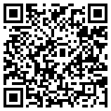 QR Code for Bluefield Internal in Bluefield, VA 24605