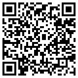QR Code for Blueridge Host in Fancy Gap, VA 24328