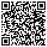 QR Code for Borum Electrical in Amelia Court House, VA 23002