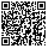 QR Code for Brilliant Locksmith in Springfield, VA 22152