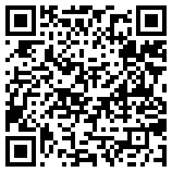 QR Code for Gary Brown Dvm in Blacksburg, VA 24060