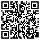 QR Code for Bubbleology in Leesburg, VA 20175