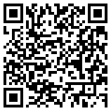 QR Code for Buchanan County in Hurley, VA 24620