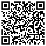 QR Code for Burger King in Danville, VA 24540