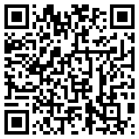 QR Code for Burger King in Sterling, VA 20166