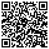 QR Code for Campos Construction in Richmond, VA 23224