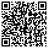 QR Code for Canterbury Recreation in Richmond, VA 23238