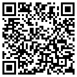 QR Code for Capitol Building in Manassas, VA 20111