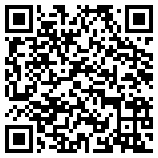 QR Code for Capitol Computer Networks in Alexandria, VA 22304