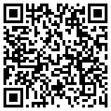 QR Code for Capstone Communications in GREAT FALLS, VA 22066