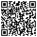 QR Code for Carlo Deleon Dds in Mechanicsville, VA 23111
