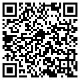 QR Code for CC & F Construction in Yorktown, VA 23693
