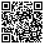 QR Code for CFW in Lynchburg, VA 24504
