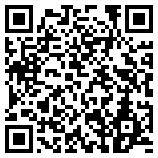 QR Code for China House in Norfolk, VA 23518
