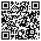 QR Code for Clay Rebecca in Middleburg, VA 20117