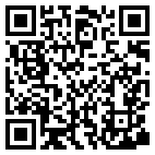 QR Code for Colgan Waverly in Mechanicsville, VA 23116