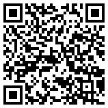 QR Code for Colonial Homecrafters in Henrico, VA 23238