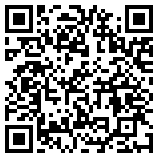QR Code for Commonwealth of Virginia in Gretna, VA 24557