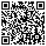 QR Code for Computer Learning Center in Fairfax, VA 22030