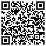 QR Code for Cooper's Hawk Winery & Restaurants in Richmond, VA 23233
