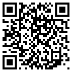 QR Code for Cort in Roanoke, VA 24015