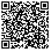 QR Code for Cox Communications Authorized Agent in Fort Belvoir, VA 22060