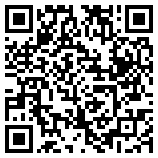 QR Code for Creative RNP in Dumfries, VA 22026