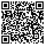 QR Code for Cunningham Lindsey in Glen Allen, VA 23060