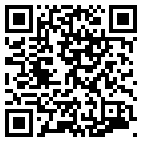 QR Code for Cushman Devon W in RICHMOND, VA 23223