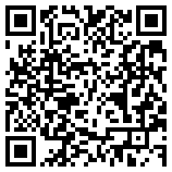 QR Code for Cvs Pharmacy in Fredericksburg, VA 22407