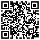 QR Code for DRE Inc in Vienna, VA 22181
