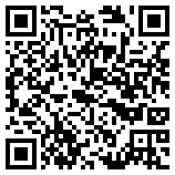 QR Code for Dahn Yoga & Health Centers in Springfield, VA 22152