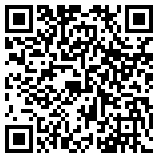 QR Code for Daks Grill Dale City in Woodbridge, VA 22193