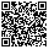 QR Code for Mark J Dallman Dvm Phd in Blacksburg, VA 24060