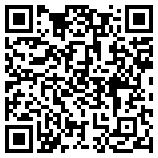 QR Code for Danbury Forest Community Pool in Springfield, VA 22151