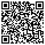 QR Code for Darvish Interiors in Ashburn, VA 20147