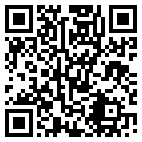 QR Code for Defense Daily in Arlington, VA 22209