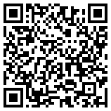 QR Code for Denton Downtown Properties in Harrisonburg, VA 22801