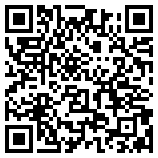 QR Code for Depaul Medical Center in Norfolk, VA 23517