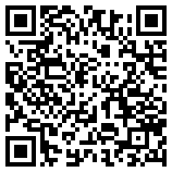 QR Code for Devry University in Dhs, VA 20598