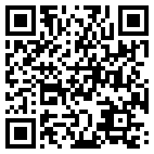 QR Code for Q Nails in Roanoke, VA 24012