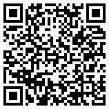 QR Code for Dollar Plus in Harrisonburg, VA 22801