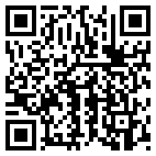 QR Code for Dr. Emily Davis in Midlothian, VA 23113