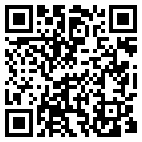 QR Code for Dragon King in Chesterfield, VA 23832