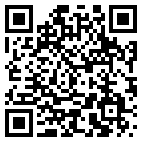 QR Code for DRD Company in Virginia Beach, VA 23455
