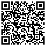 QR Code for Dullis Farm Community Assoc in Aldie, VA 20105