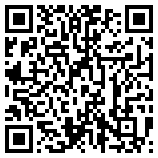 QR Code for EE Wine in Manassas, VA 20110