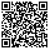 QR Code for Ed Parker in Williamsburg, VA 23188