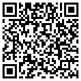 QR Code for Eddie's Restaurant in Newport News, VA 23607