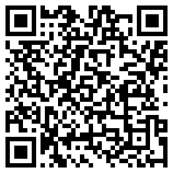 QR Code for Ellaurie Maadhava in Sterling, VA 20165